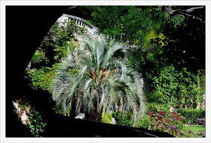 Inquiétants Jardins Philippe Ibars Jardins de la Fontaine IBA_4855.jpg