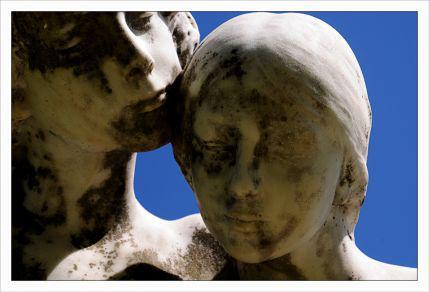 Philippe Ibars Jardins de la Fontaine IBA_4708.jpg