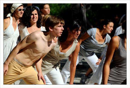 Inquiétants Jardins Philippe Ibars Jardins de la Fontaine IBA_4996.jpg