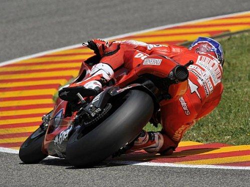 2010-09-20-casey_stoner_pole_aragon.jpg