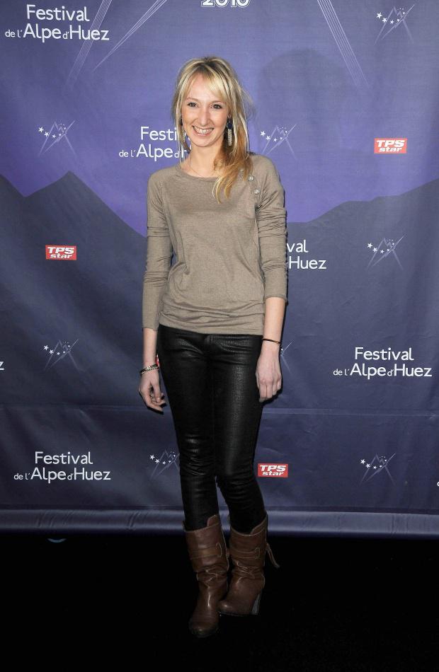 SIPA_00592193_000030