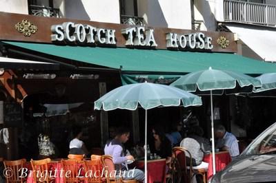 DENIA MAZZOLA GAVAZZENI, UNE CANTATRICE REMARQUABLE ET HUMANISTE