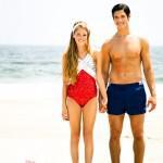 summer love Sorry, sorry…