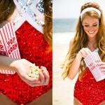 summer love Sorry, sorry…