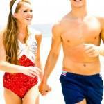 summer love Sorry, sorry…