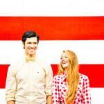 summer love Sorry, sorry…