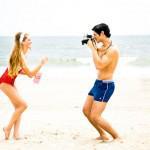 summer love Sorry, sorry…