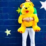 summer love Sorry, sorry…