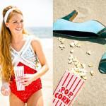 summer love Sorry, sorry…