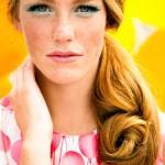 summer love Sorry, sorry…