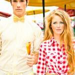 summer love Sorry, sorry…