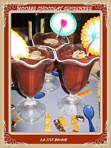 MOUSSE-CHCO-GINGEMBRE1.jpg