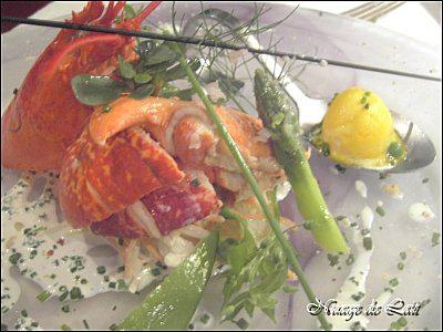 week end Normandie septembre 2010 115