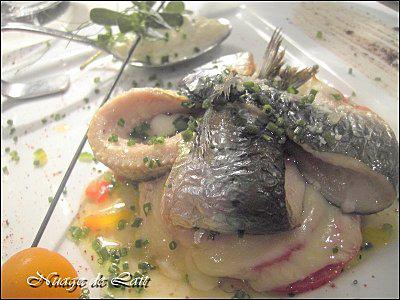 week end Normandie septembre 2010 117