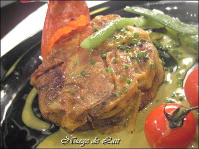 week end Normandie septembre 2010 118