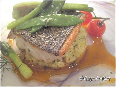 week end Normandie septembre 2010 120