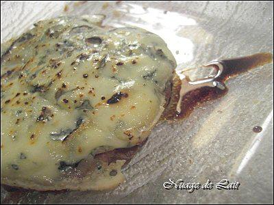 week end Normandie septembre 2010 122