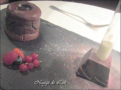 week end Normandie septembre 2010 125