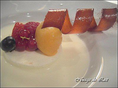 week end Normandie septembre 2010 126