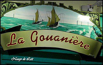 Week end Normandie Soirée 022