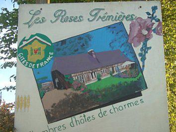 Week end Normandie Mai 2010 167