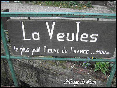 Week End Normandie 03 092