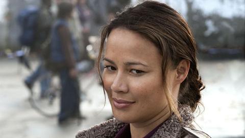 Bon anniversaire à ... PPDA, Moon Bloodgood et Brian Joubert