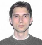 Alexeï Davydov, fondateur de GayRussia.ru..jpg