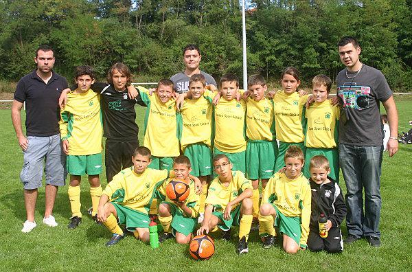 Les-U13-2010--2011 2760