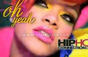 Rihanna nouveau single 2010