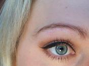 Naked Buck URBAN DECAY