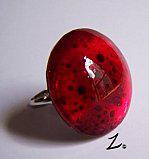 zieute-bague-rouge.jpg