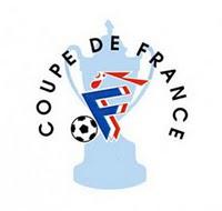 Football Coupe de France (3e tour) ASIEG (1ère div.) – AS Valence (CFA2) 0-2 Avec les honneurs