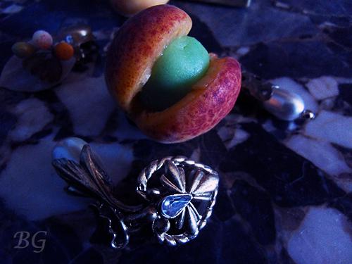 bijoux bricott 3f Chapitre 203:bijoux bricots