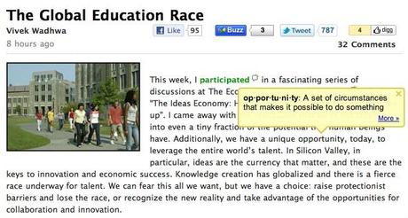 extension google chrome dictionnaire anglais 3 indispensables ressources linguistiques