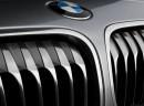 Mondial de Paris 2010: BMW Serie6 Concept