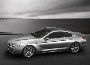BMW-6-Series_Coupe_Concept_2010_3