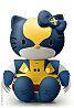Hello-Kitty-Wolverine