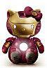 Hello-Kitty-Iron-Man