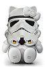 Hello-Kitty-Storm-Trooper