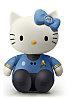 Hello-Kitty-Spock