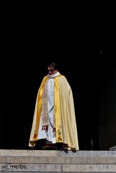 Lavage de la Madeleine 2010 lavage-madeleine-2010-08