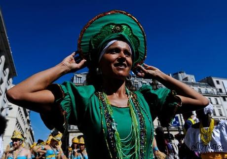 Lavage de la Madeleine 2010 lavage-madeleine-2010-04