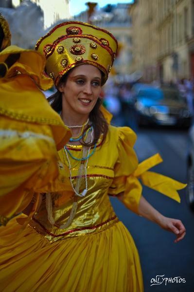 Lavage de la Madeleine 2010 lavage-madeleine-2010-06