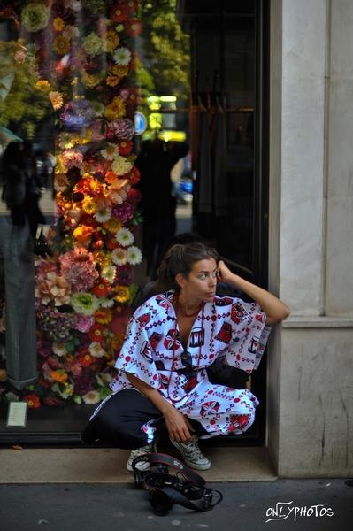 Lavage de la Madeleine 2010 lavage-madeleine-2010-10