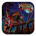 [Test] Monkey Island 2 Special Edition iPhone : Le Chuck’s Revenge...