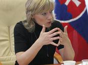 Elections 2010 (SLovaquie)