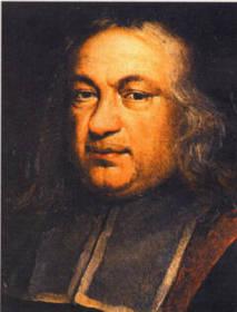 pierre-de-fermat-1601-1665.1284932792.jpg