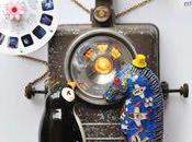 Pariscience, festival international film scientifique