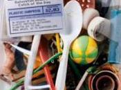 Plastique l'ennemi intime